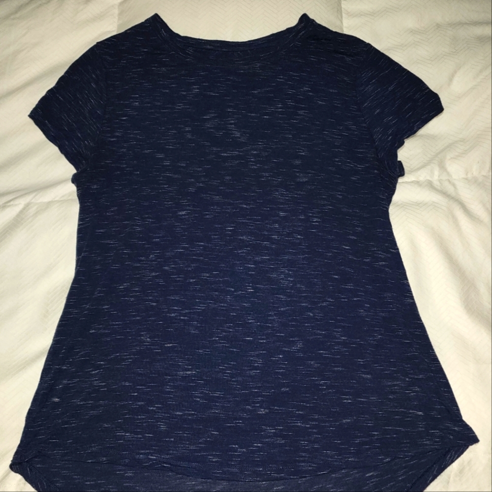 Activewear Tshirt